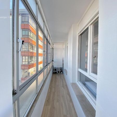 Piso General Davila- Alto De Miranda Santander Extérieur photo