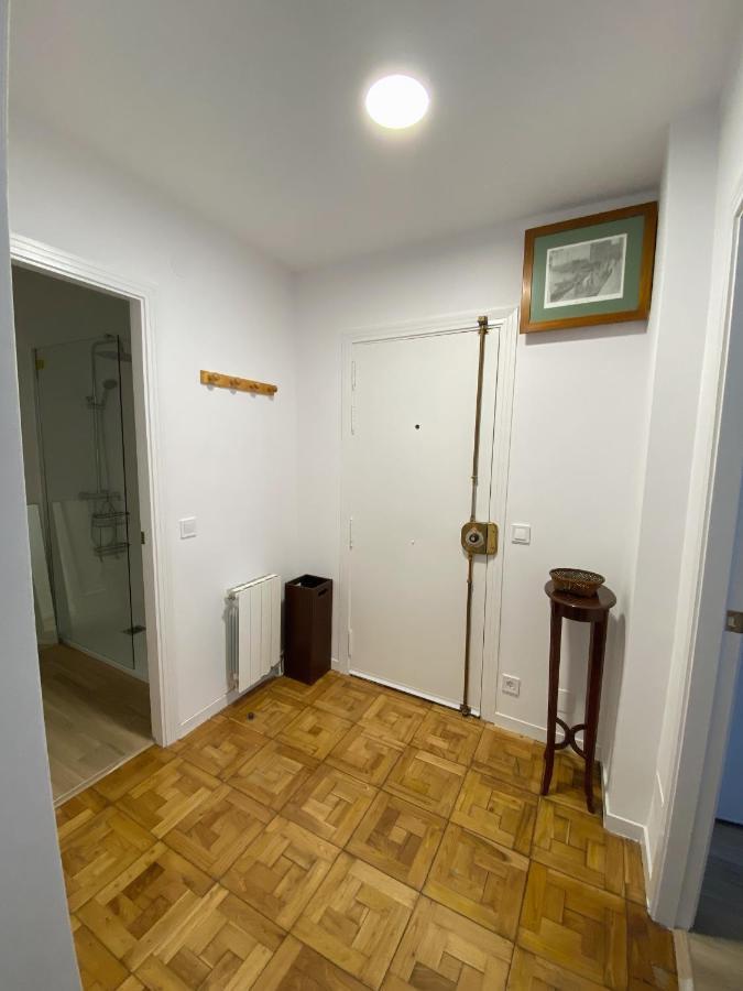 Piso General Davila- Alto De Miranda Santander Extérieur photo