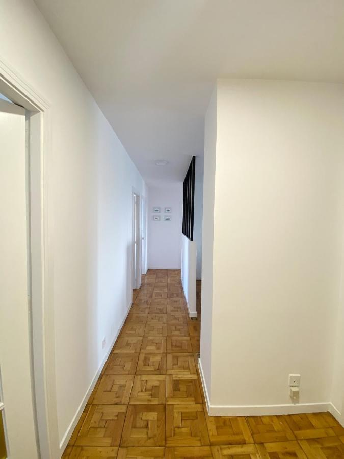 Piso General Davila- Alto De Miranda Santander Extérieur photo