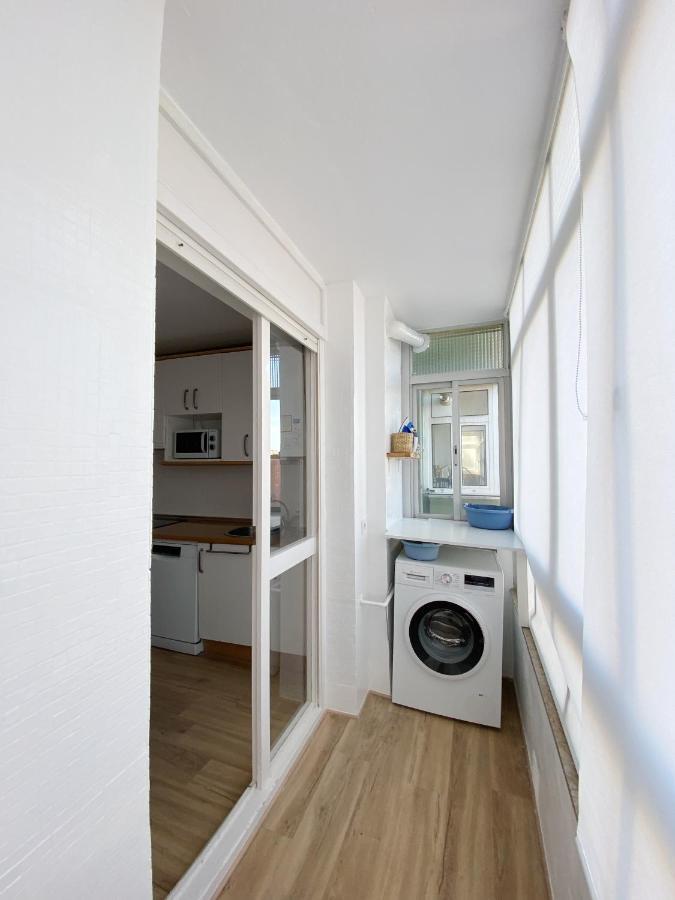 Piso General Davila- Alto De Miranda Santander Extérieur photo